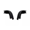 Treedy Labs NEW Land Rover Discovery 2 Front Gutter Drip