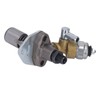 Fuel Injector Copper and Iron High Reliability Diesel Generator Accessories