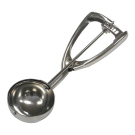 aisudyissya- 60cc 14 – 