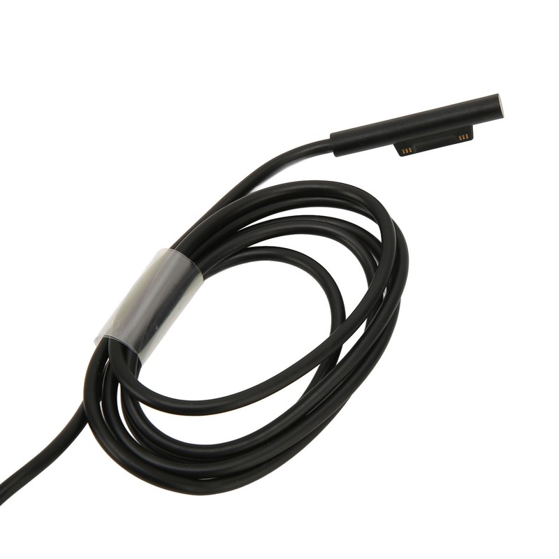 Power Boot Control Cable LED Display Tablet PC Motherboard Repair