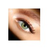 MAC False Eye Lash Party Wear Eye Lash No. 33