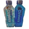 Reward 0 Calories Electrolyte Drink for Hydration and Recovery 21