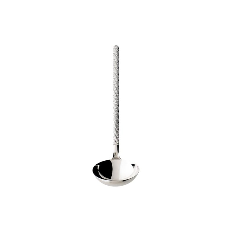Villeroy & Boch Chewy Around the World Children's Cutlery, 4