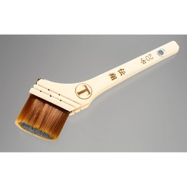 Otsuka Brush Marte Densho Musubai Brush No. 20