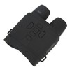 NV4000B 4K Night Vision Goggle 4000mah USB Charging Infrared Binoculars