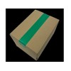 Shinseki Sweetheart Color Craft Tape No. (A Little Bit Of...