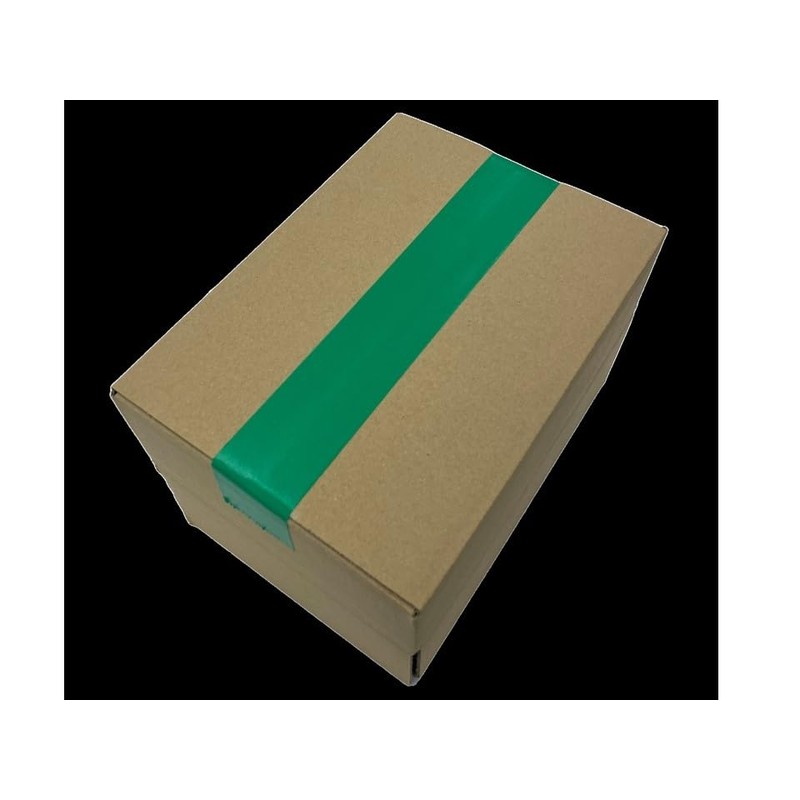 Shinseki Sweetheart Color Craft Tape No. (A Little Bit Of...