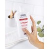 ISDIN Lambdapil, Shampoo Anticaída, Ayuda a Reducir la Caída del
