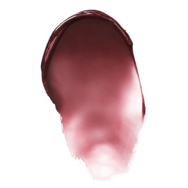 e.l.f. Lápiz labial Sheer Slick, lápiz labial hidratante para un color transparente con un acabado brillante, infundido con vitamina E, vegano y libre