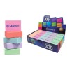 Goma Sabonis 305 Migajon Borra Lapiz 60 Pcs