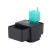 BMP Ignition CDI Module For Tao Tao Boulder B1 &