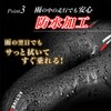 High Elasticity Bicycle Saddle, Cushioning Anti-slip, Two Spherical Suspension, Life