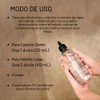 Davines OI Liquid Luster Tratamiento reforzado de brillo extremo 300