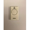 Faac XT2 868SLHLR 2-Channel Remote Control 868 MHz (cannot guarantee