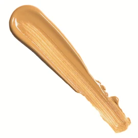 Ere Perez Maquillaje de Avena Caramel, 30 ml