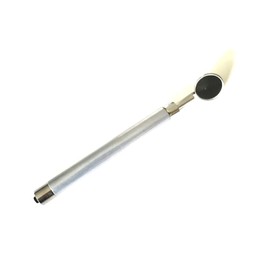 Dental Mouth Mirror with LED Light