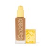 Kosas Revealer Skin-Improving Foundation with SPF 25 Protection - Hydrate,