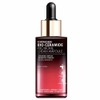 Even skin tone and smooth texture primer base 40ml / 고른 피부 톤과 매끄러운 결 프라이머 베이스 40ml