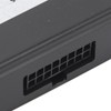 CIC Retrofit Adapter Emulator Support Video in Motion Navigation Voice