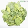 구아바잎 100g 국내산 구아바잎차 Guava Leaf 100g Domestic Guava Leaf