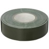 Nashua 357 Olive Drab Green Duct Tape, Ultra Heavy Duty,