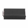 120W Shortwave Antenna Tuner Universal with 8pcs T68-2 Magnetic Ring