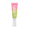 Colour Changing Lip Gloss Shade Pink Genie |Green to Pink