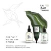 Tratamiento Del Cuero Cabelludo Lazartigue Fuller Hair Serum