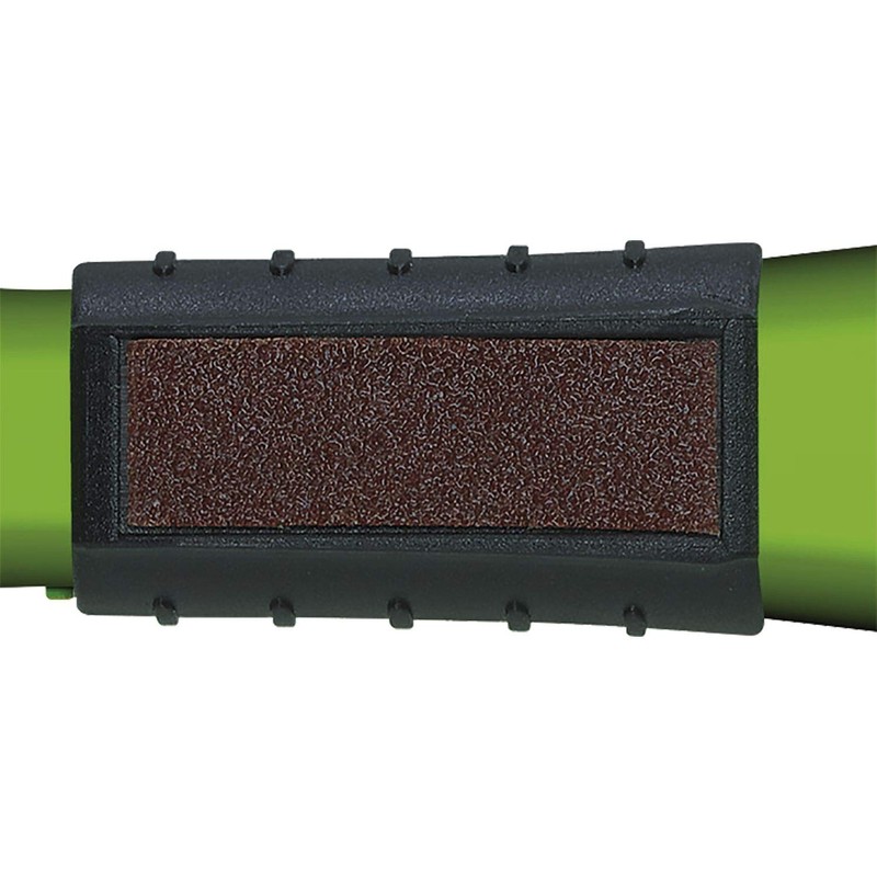 Pica Big Dry Set of 2 Carpenter's Pencils Automatic with