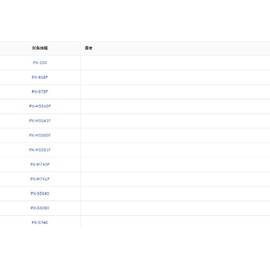 エプソン EPSON メンテナンスボックス PXMB3