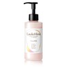 Raurehina Pono Milk (10.6 oz (300 g), Whole Body Moisturizer,