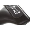 Paffen Sport CONTACT T Groin guard; black; Size: L