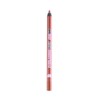 PINK UP | Everlasting Lip Liner | Labial | Maquillaje
