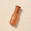 Ayunchae Enrich Bonding Care Oil 100ml / 아윤채 인리치 본딩