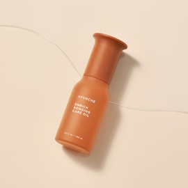 Ayunchae Enrich Bonding Care Oil 100ml / 아윤채 인리치 본딩 케어 오일 100ml