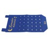 Eid Mubarak Advent Calendar Hanging Fabric Countdown Date Display Ramadan