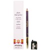 Sisley Phyto Khol Perfect Eye Contour Pen Colour 8 Purple
