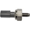 Dorman 926-433 Fuel Pressure Sensor Compatible with Select Ford/Lincoln Models