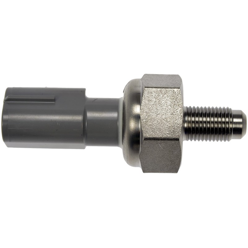 Dorman 926-433 Fuel Pressure Sensor Compatible with Select Ford/Lincoln Models