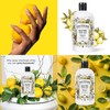 Poo-Pourri Before-You-Go Toilet Spray Refill Bottle, Original