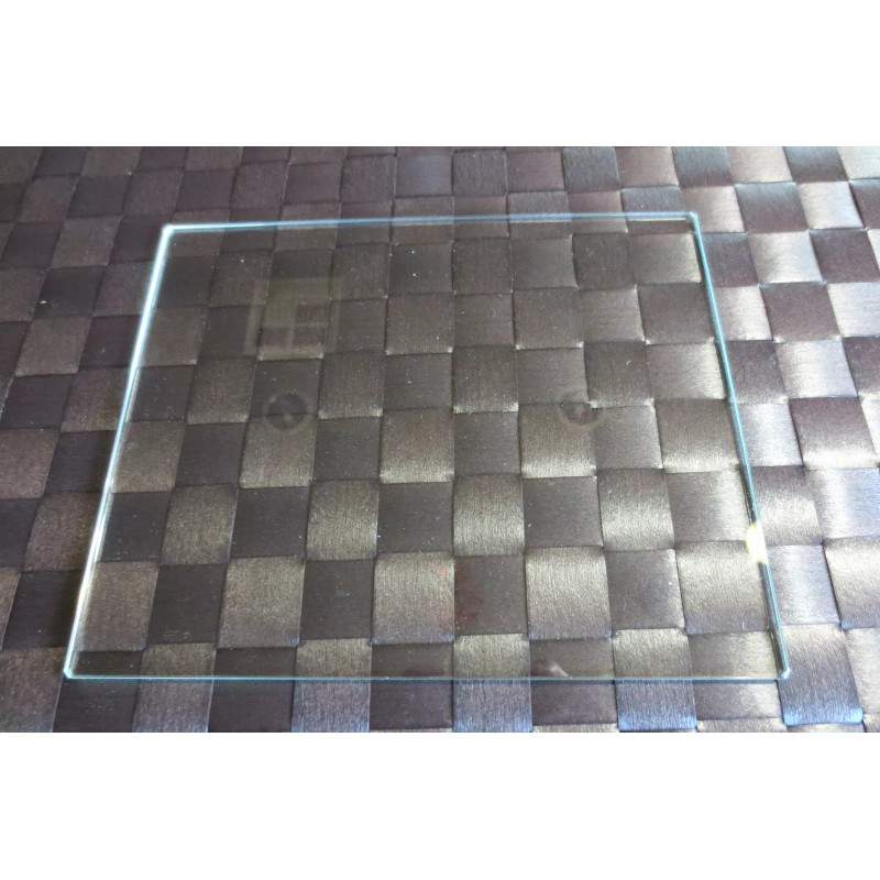 Jaeger-LeCoultre LE COULTRE ATMOS CLOCK # 540 NEW REMOVABLE STANDARD