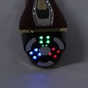 RF Facial Device 5 Modes Lifting Firming Face Massager Skin