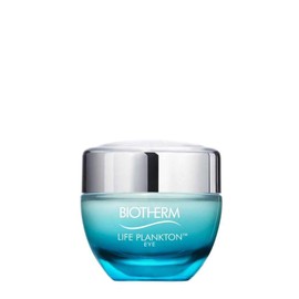 Biotherm Life Plankton Eye Treatment Women Treatment 0.5 oz