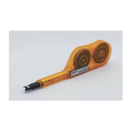 Ntt – At Pen Notebook for MPO/MTP konekutakuri-na- NeoClean – Medium ATC – Ne – M1