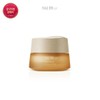 Time Energy Moist Barrier Cream 25ml / 타임에너지 모이스트 배리어 크림 25ml