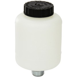 ATE 03350805013 Coolant Tank