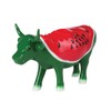 Watermelon Cow (medium)