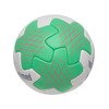 hummel hmlSTAR Elite HB, Off White/Green/Red, 2