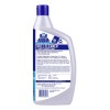 Rejuvenate Marine Hull Cleaner 32 oz