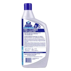 Rejuvenate Marine Hull Cleaner 32 oz